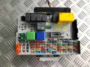 Sicherungskasten Opel Astra G Coupe (T98C) 24412497