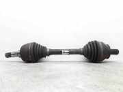 Antriebswelle links vorne Volvo V60 I (155) P30783201