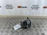 Abgasrückführventil VW Passat B7 (362) 04L131501RV110