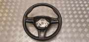 Lenkrad Skoda Superb III (3V) 3076472