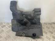 Anderes Undercover Panel BMW 5 (F10) 530 d xDrive 51757228688 7228688