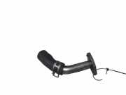 Turbinenschmierrohr OPEL ASTRA J 1.7 CDTI
