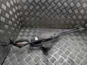 Scheibenwischermechanismus vorne