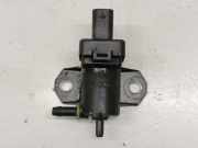 Unterdrucksteuerventil für Abgasrückführung Opel Grandland X (A18) 9812031180