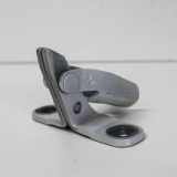 Heckklappescharnier links BMW X5 (F15, F85) xDrive 40e 7352697