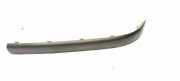 Front Bumper Center Moulding BMW 3 Compact (E46) 320 td 51117030607