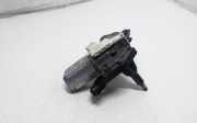 Wischermotor hinten Renault Vel Satis (BJ) 8200017385C