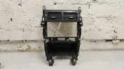 Gitter LAND ROVER DISCOVERY SPORT (L550) 2.0 D 4x4 16a5301le9