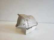 Hitzeschutz AUDI Q3 (F3) 35 TFSI 5Q0407721