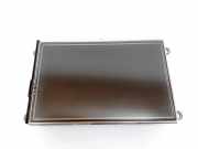 Navigationsanzeige CITROËN C4 Picasso II 1.6 HDi / BlueHDi 115 980508978002 9805089780