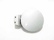 Kraftstofftankdeckel KIA CARENS III (UN) 2.0 CVVT 695101D000