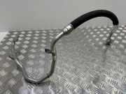 Klimaleitung AUDI Q3 (F3) 35 TFSI 5qf816743ae