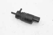 Wischwassertankmotor MERCEDES-BENZ SL (R230) 500 (230.475)