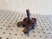 Andere Aufhängungsteile RENAULT SCÉNIC I (JA0/1_) 1.9 dTi (JA0N)