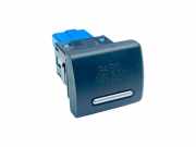 Airbag Schalter AUDI A3 Sportback (8PA) 1.9 TDI 8P0919234