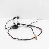 Kabelbaum Hinteren Parksensoren SKODA OCTAVIA III Combi (5E5) 2.0 TDI RS 5E0971104B