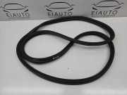 Dichtung für Koffer-/Laderaumklappe BMW 3er Coupe (E92) 7129195