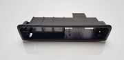 Other Dashboard Parts PEUGEOT 406 Break (8E/F) 2.0 HDI 110 9628536777