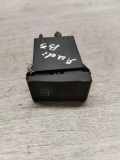 Windschutzscheibe Heizung Schalter AUDI 80 (89, 89Q, 8A, B3) 1.8 S quattro 893941503