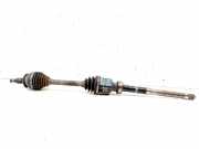 Antriebswelle links vorne Mazda CX-5 (KE, GH) FTB52550X