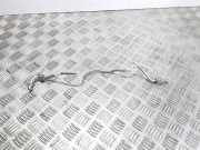 Kraftstoffschlauch Mercedes-Benz E-Klasse (W212) 2760703232