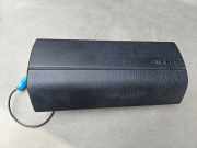 Passenger Safety Bag SRS VW GOLF III (1H1) 1.9 D 1H6880202