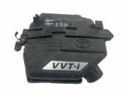 Luftfilterkasten TOYOTA RAV 4 II (_A2_) 2.0 4WD (ACA21, ACA20) 28230 1001406940