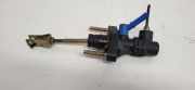 Kupplungszylinder TOYOTA AVENSIS (_T25_) 2.2 D-4D (ADT251_)