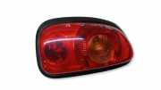 Rücklicht hinten links MINI COUNTRYMAN (R60) Cooper SD ALL4 9811759