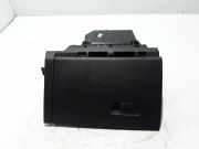 Handschuhfach Renault Zoe (BFM) 681082309R