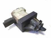 Tankdeckelschloss Citroen C4 I Picasso (U) 9660018180