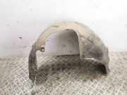 Radhaus rechts hinten Kia Optima IV SW (JF)