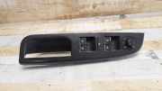 Schalter für Fensterheber links vorne VW Jetta III (1K2) 1K4868049C