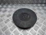 Radabdeckung VW Transporter T4 Kasten () 7D0601151A