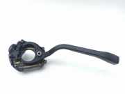 Wischergriff VW GOLF I (17) 1.5 D 321953503D