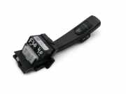 Blinkerhebel Volvo V60 I (155) 31394001