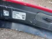 Rücklicht hinten links VOLVO V60 D3 / D4 31395929