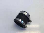 Andere Röhren PEUGEOT 2008 II 1.2 PureTech 100 121978880