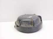 Blende Scheinwerfer rechts VW Golf III (1H) 201910C