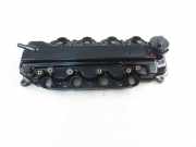 Zylinderkopfhaube Honda Insight (ZE)