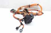 Battery Charging Cable OPEL CORSA F CORSA-e (68) 9848719480