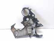 Abdeckung für Zahnriemen Audi Q5 (8R) 03L109145B