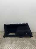 Kofferraumpolster links BMW X1 (F48) xDrive 25 d 14606310