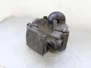 Luftfilterkasten MAZDA 6 Sedan (GG) 2.0 DI RF8G K3804