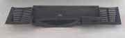 Schwellerverkleidung OPEL CORSA D 1.3 CDTI 13180939