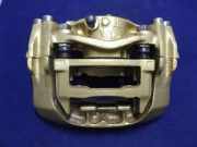 Bremssattel vorne rechts VW LT 40-55 I Furgon (291-512) 2.4 TD 281615108 UBD