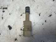 Bremspedalsensor Varlytė AUDI A6 Allroad (4BH, C5) 2.5 TDI quattro 4A0945515A