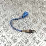 Sauerstoffsensor (Lambdasensor) JAGUAR F-TYPE Coupe (X152) 3.0 0258030398 0258030399