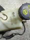 Unterdruck-Bremskraftverstärker VOLVO V50 (MW) 2.4 D5 03350886551