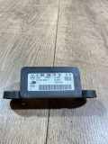 Beschleunigungssensor MERCEDES-BENZ C (W205) C 250 BlueTEC / d (205.008) GD79G14E5W 10170106303